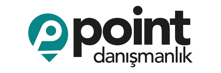 Point Danışmanlık Dubai